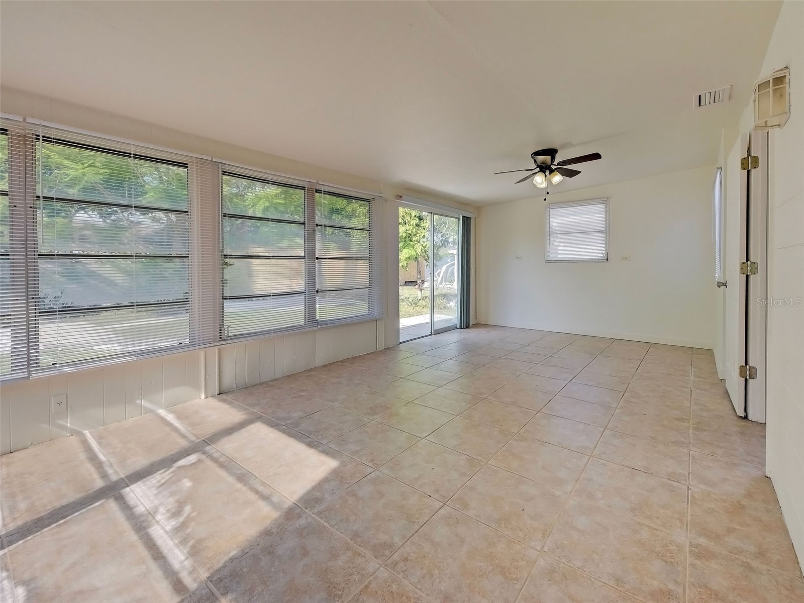 8215 Agress Avenue North Port FL 34287 A4697837 image31