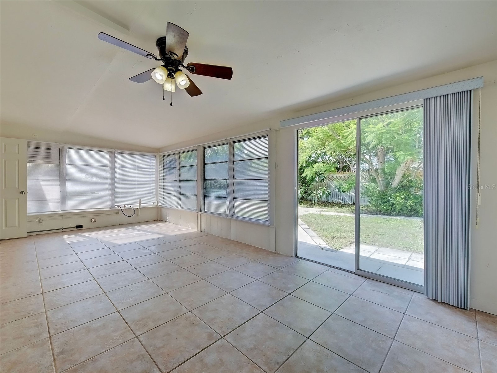 8215 Agress Avenue North Port FL 34287 A4697837 image32