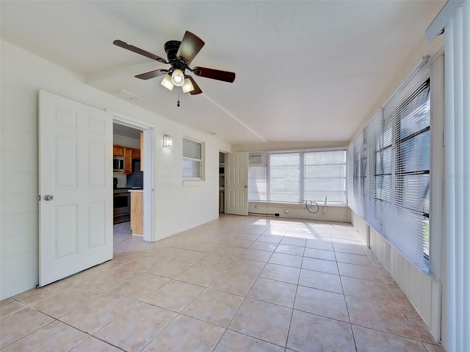 8215 Agress Avenue North Port FL 34287 A4697837 image33
