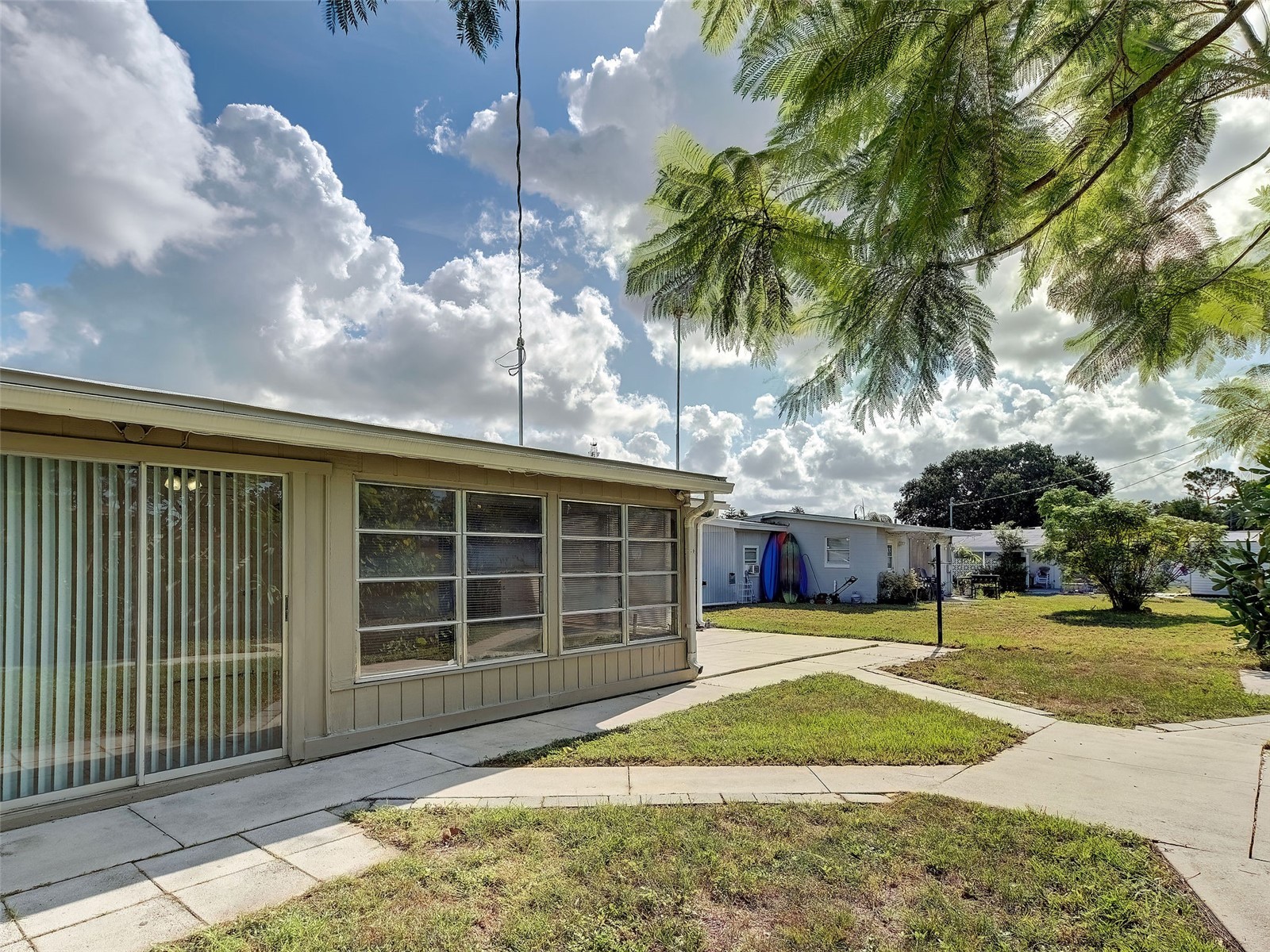 8215 Agress Avenue North Port FL 34287 A4697837 image5