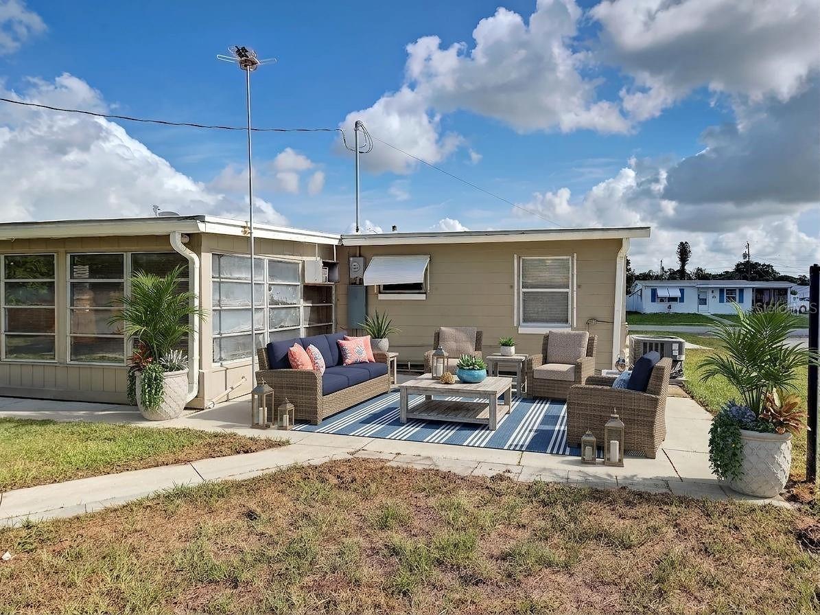 8215 Agress Avenue North Port FL 34287 A4697837 image6