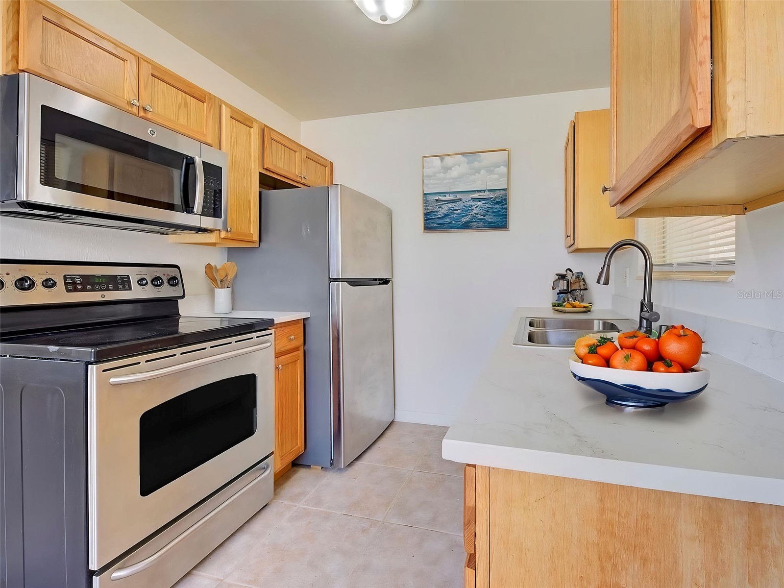 8215 Agress Avenue North Port FL 34287 A4697837 image8