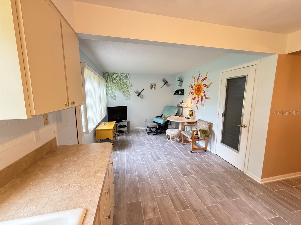 8215 Burgundy Drive N #8215 Pinellas Park FL 33781 TB8408579 image10