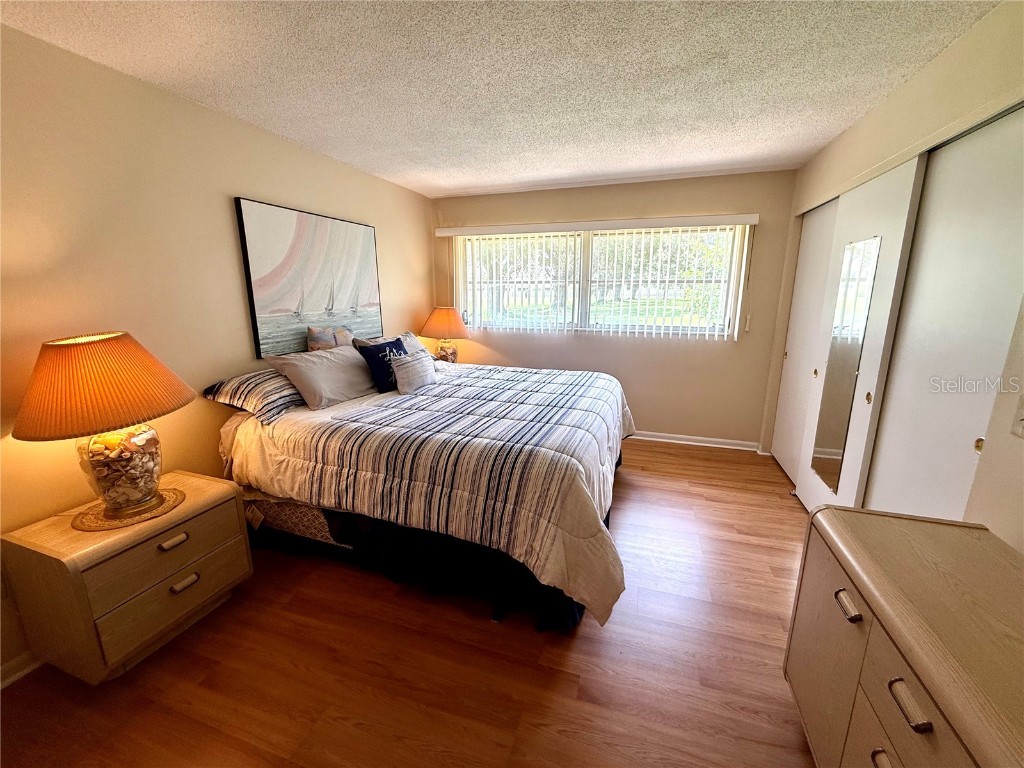 8215 Burgundy Drive N #8215 Pinellas Park FL 33781 TB8408579 image12