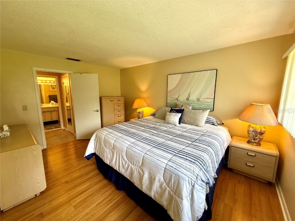 8215 Burgundy Drive N #8215 Pinellas Park FL 33781 TB8408579 image13