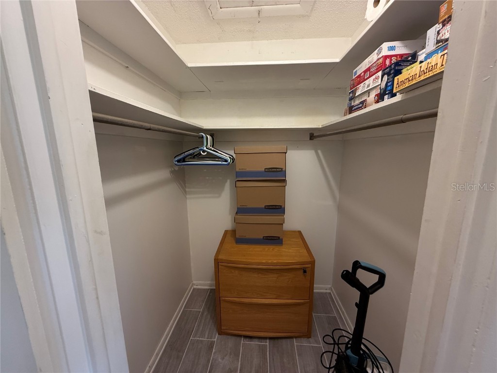 8215 Burgundy Drive N #8215 Pinellas Park FL 33781 TB8408579 image18