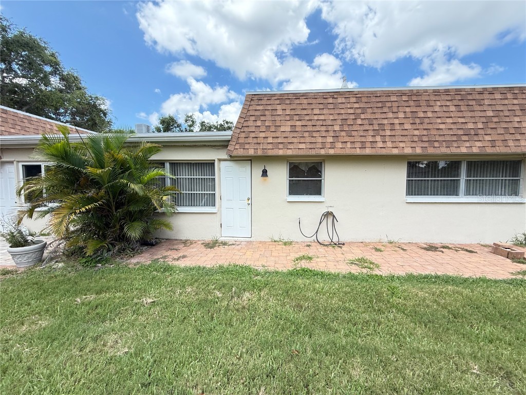 8215 Burgundy Drive N #8215 Pinellas Park FL 33781 TB8408579 image21