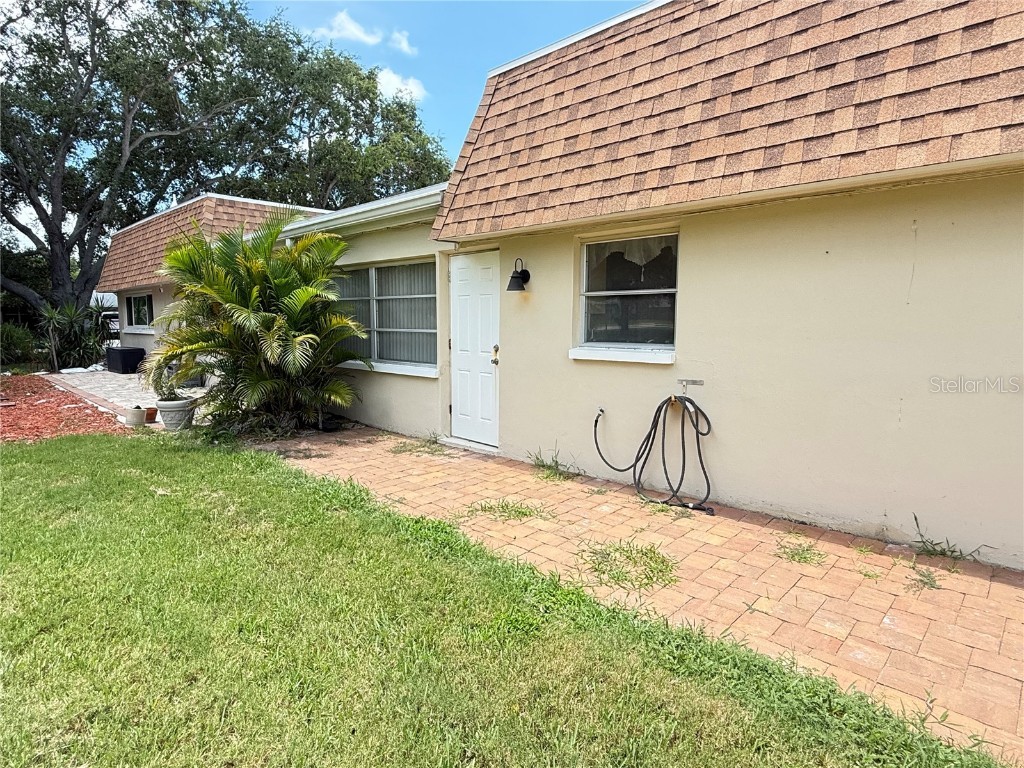 8215 Burgundy Drive N #8215 Pinellas Park FL 33781 TB8408579 image22
