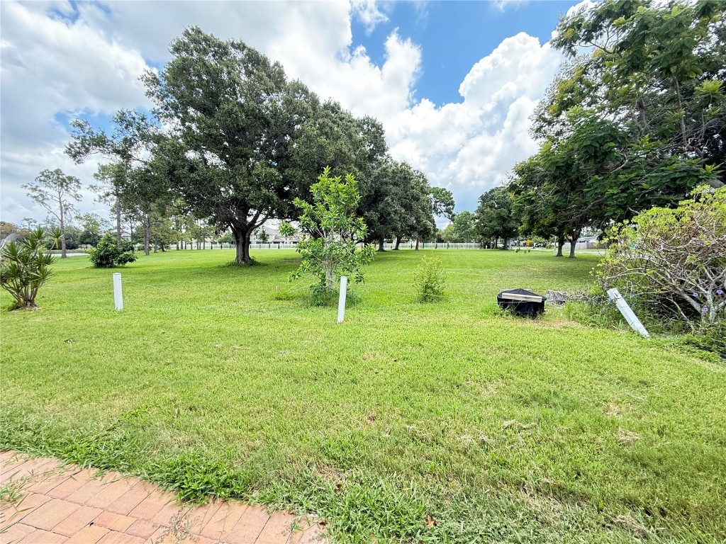 8215 Burgundy Drive N #8215 Pinellas Park FL 33781 TB8408579 image23