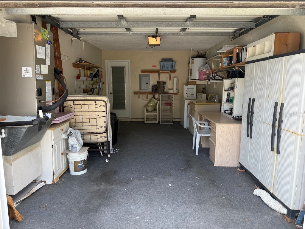 8215 Burgundy Drive N #8215 Pinellas Park FL 33781 TB8408579 image26