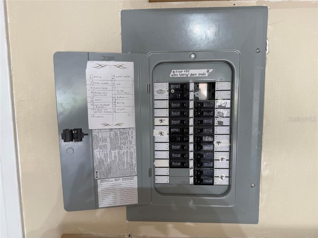 8215 Burgundy Drive N #8215 Pinellas Park FL 33781 TB8408579 image28