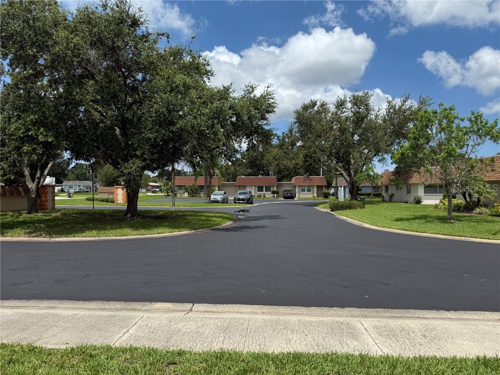 8215 Burgundy Drive N #8215 Pinellas Park FL 33781 TB8408579 image29