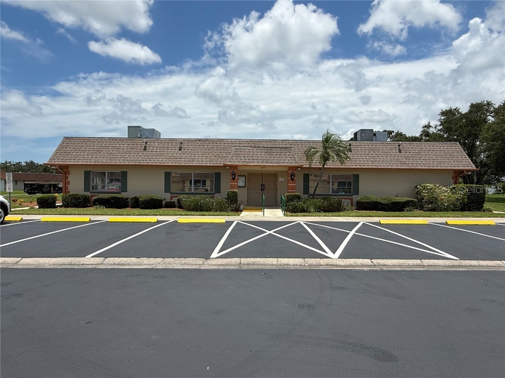 8215 Burgundy Drive N #8215 Pinellas Park FL 33781 TB8408579 image31