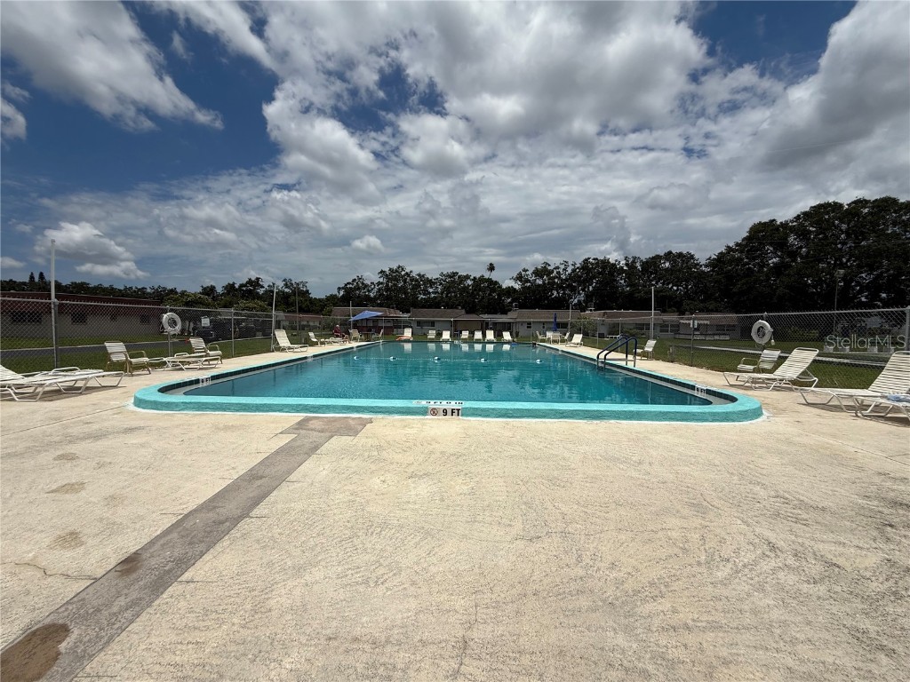 8215 Burgundy Drive N #8215 Pinellas Park FL 33781 TB8408579 image39