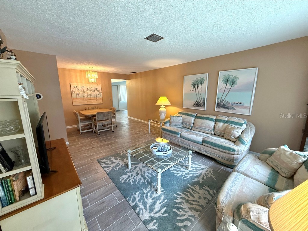 8215 Burgundy Drive N #8215 Pinellas Park FL 33781 TB8408579 image4