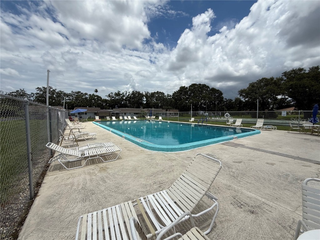 8215 Burgundy Drive N #8215 Pinellas Park FL 33781 TB8408579 image40