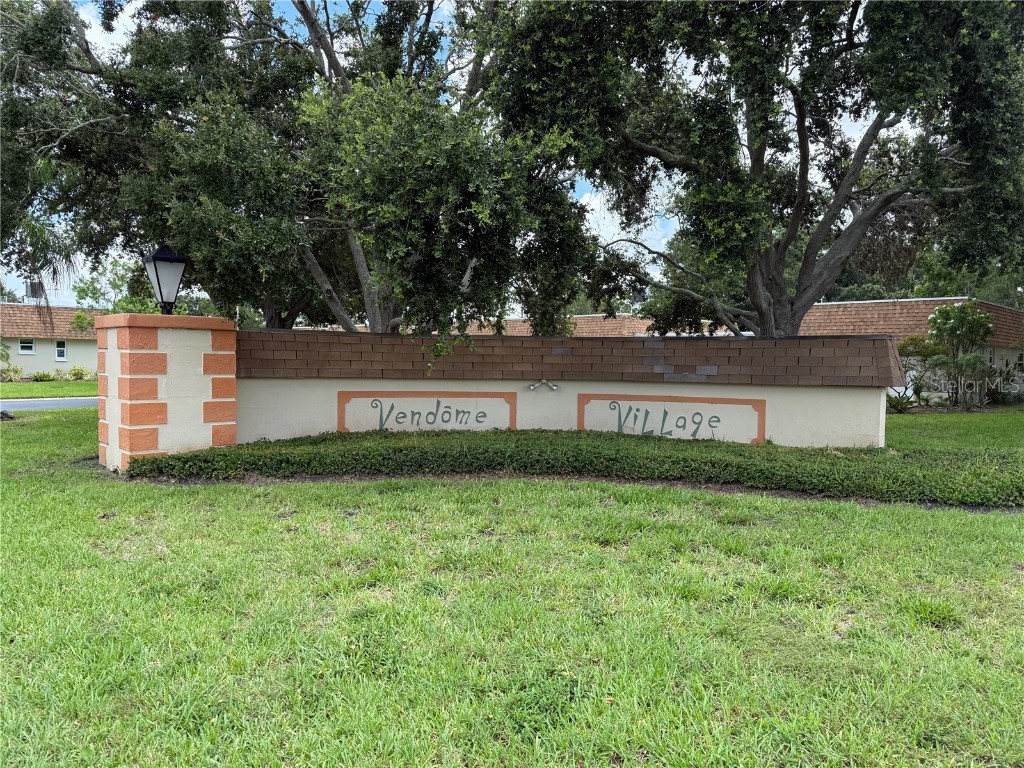 8215 Burgundy Drive N #8215 Pinellas Park FL 33781 TB8408579 image42