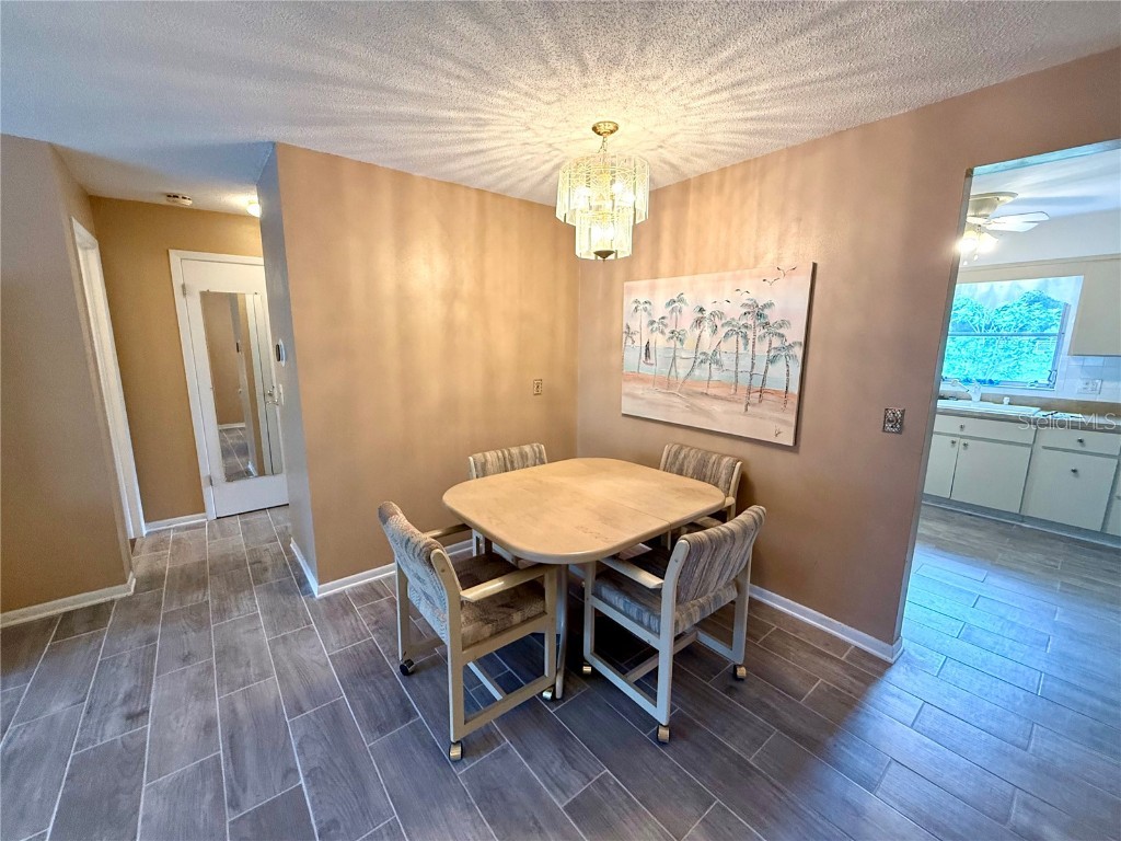 8215 Burgundy Drive N #8215 Pinellas Park FL 33781 TB8408579 image6