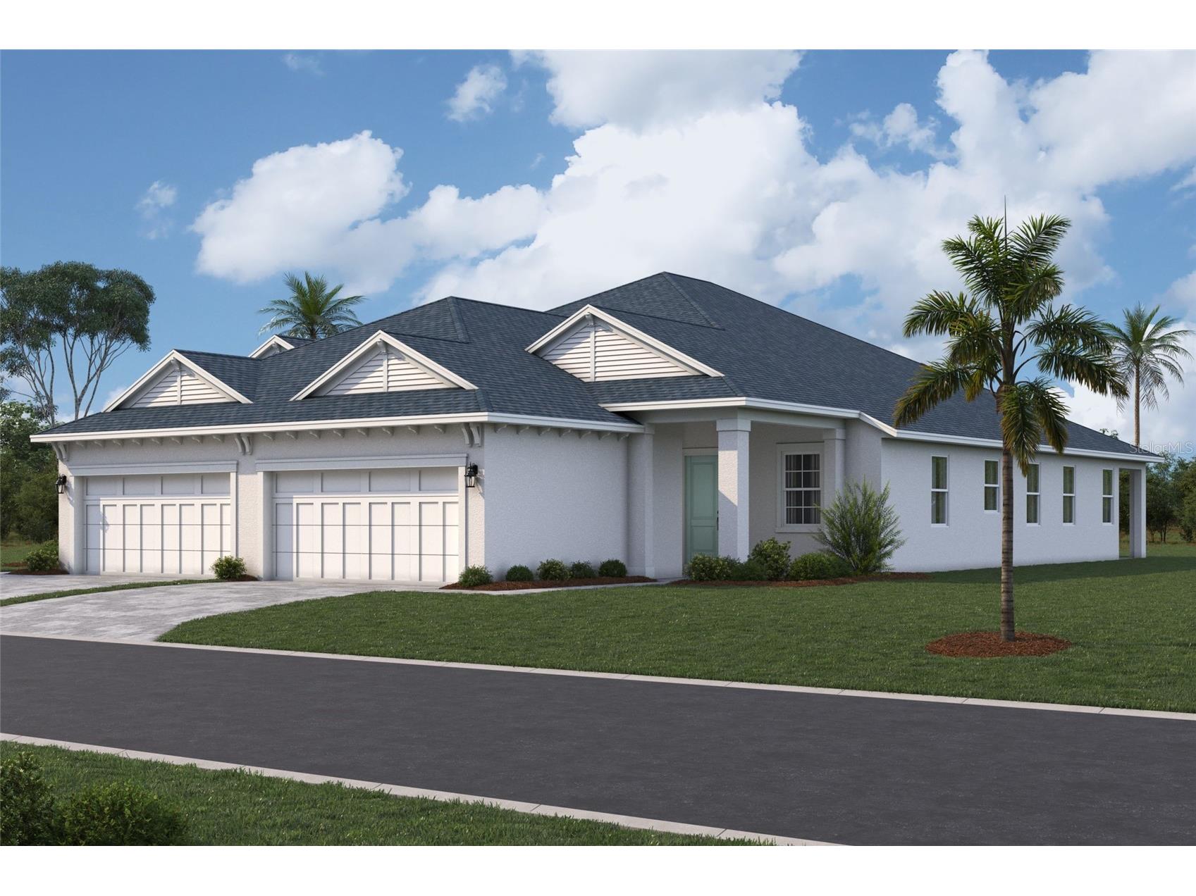 8215 Callahan Avenue Bradenton FL 34210 R4910867 image1