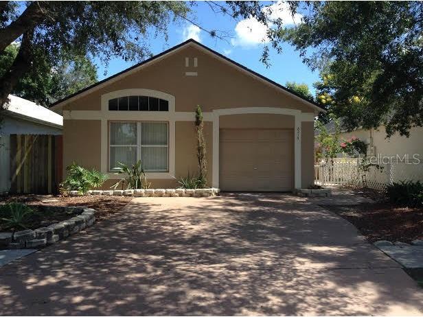8215 Golden Chickasaw Circle Orlando FL 32825 O6130555 image1