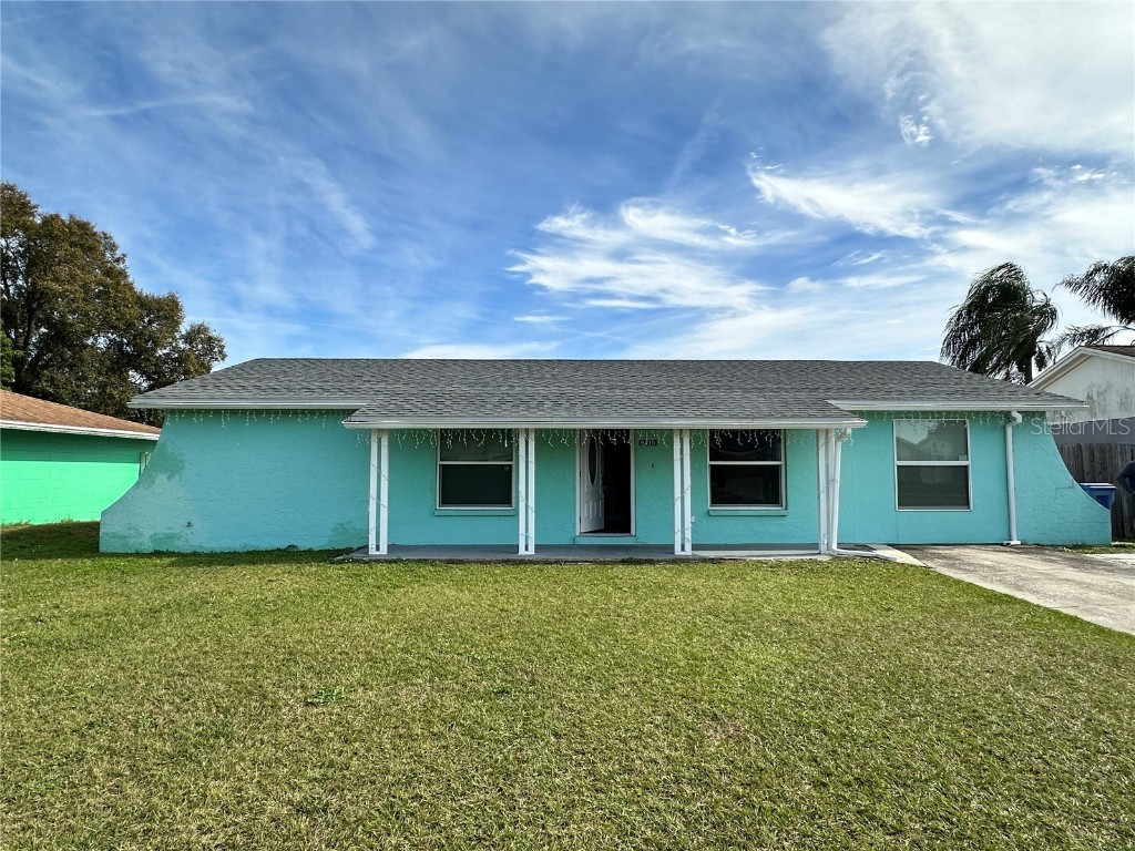 8215 Greenleaf Circle Tampa FL 33615 T3499037 image1