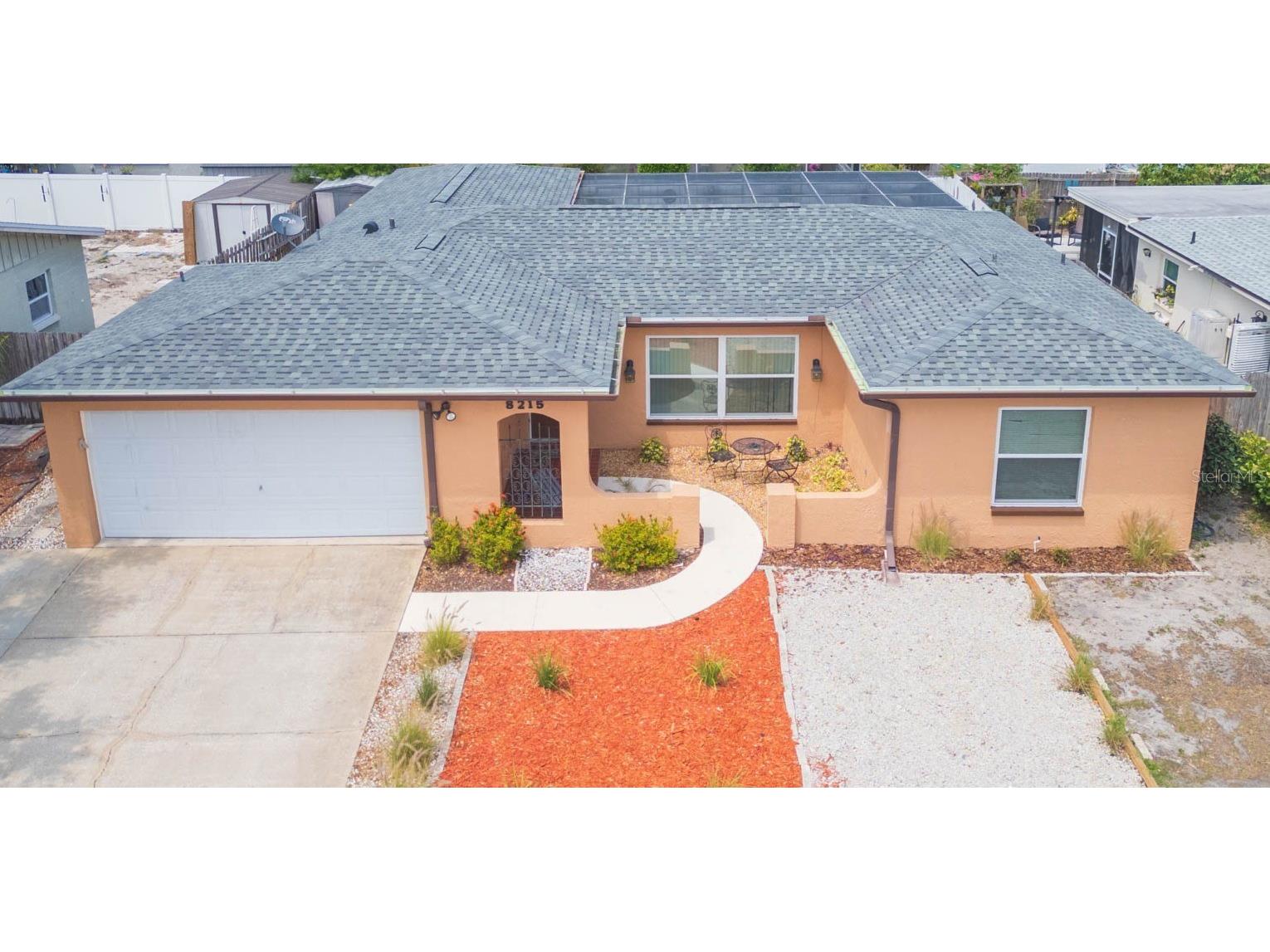 8215 Hixton Drive Port Richey FL 34668 TB8366209 image1