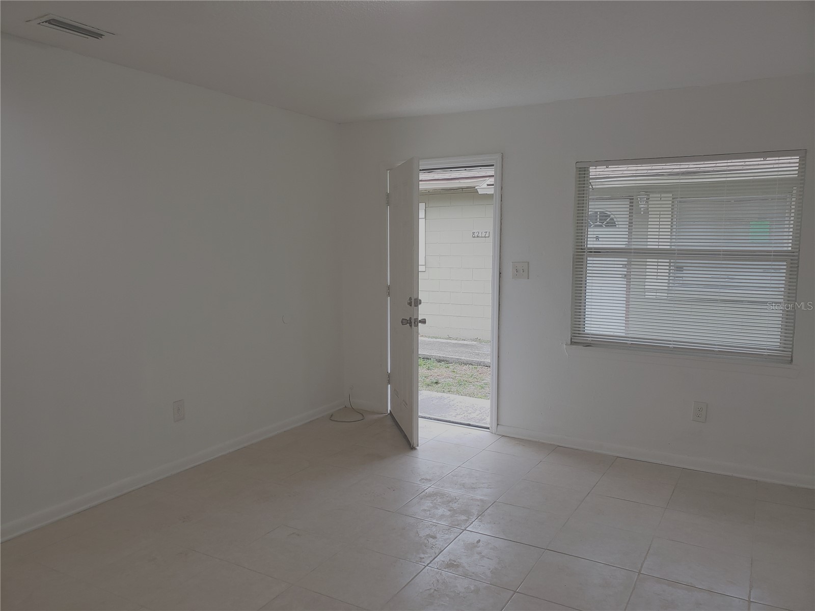 8215 Klondyke Street Tampa FL 33604 TB8483002 image10