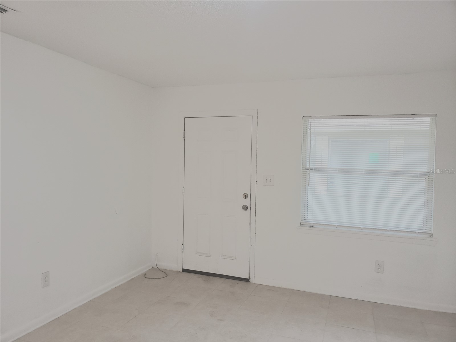 8215 Klondyke Street Tampa FL 33604 TB8483002 image11