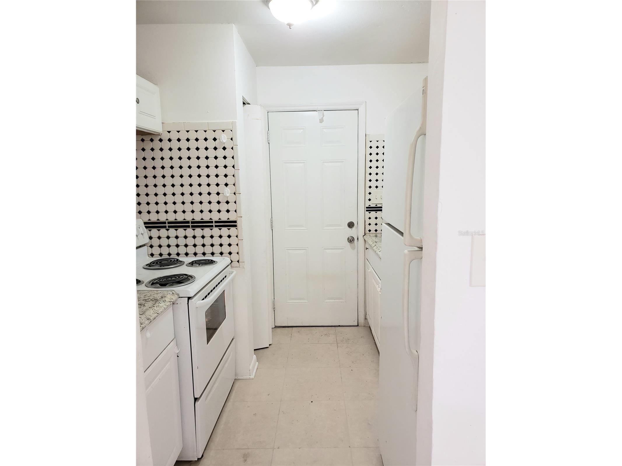 8215 Klondyke Street Tampa FL 33604 TB8483002 image2