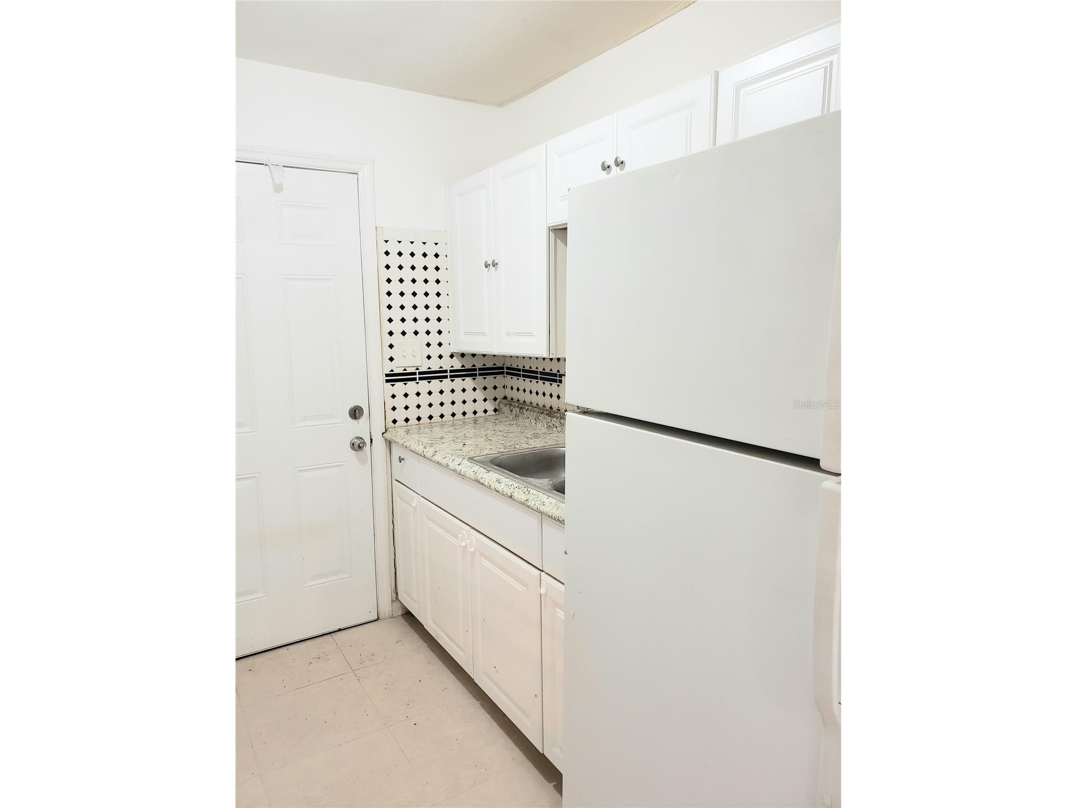 8215 Klondyke Street Tampa FL 33604 TB8483002 image4