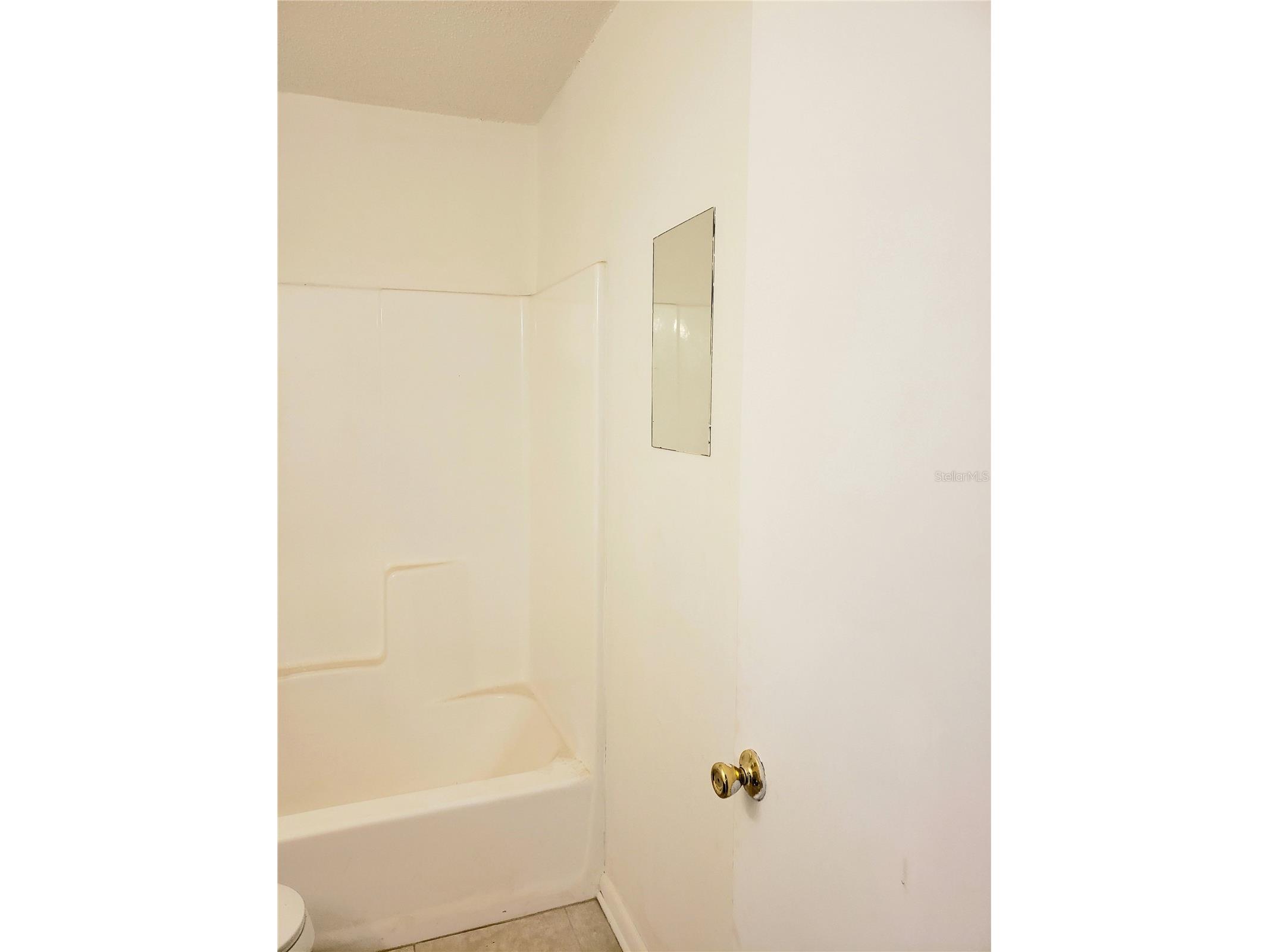 8215 Klondyke Street Tampa FL 33604 TB8483002 image5