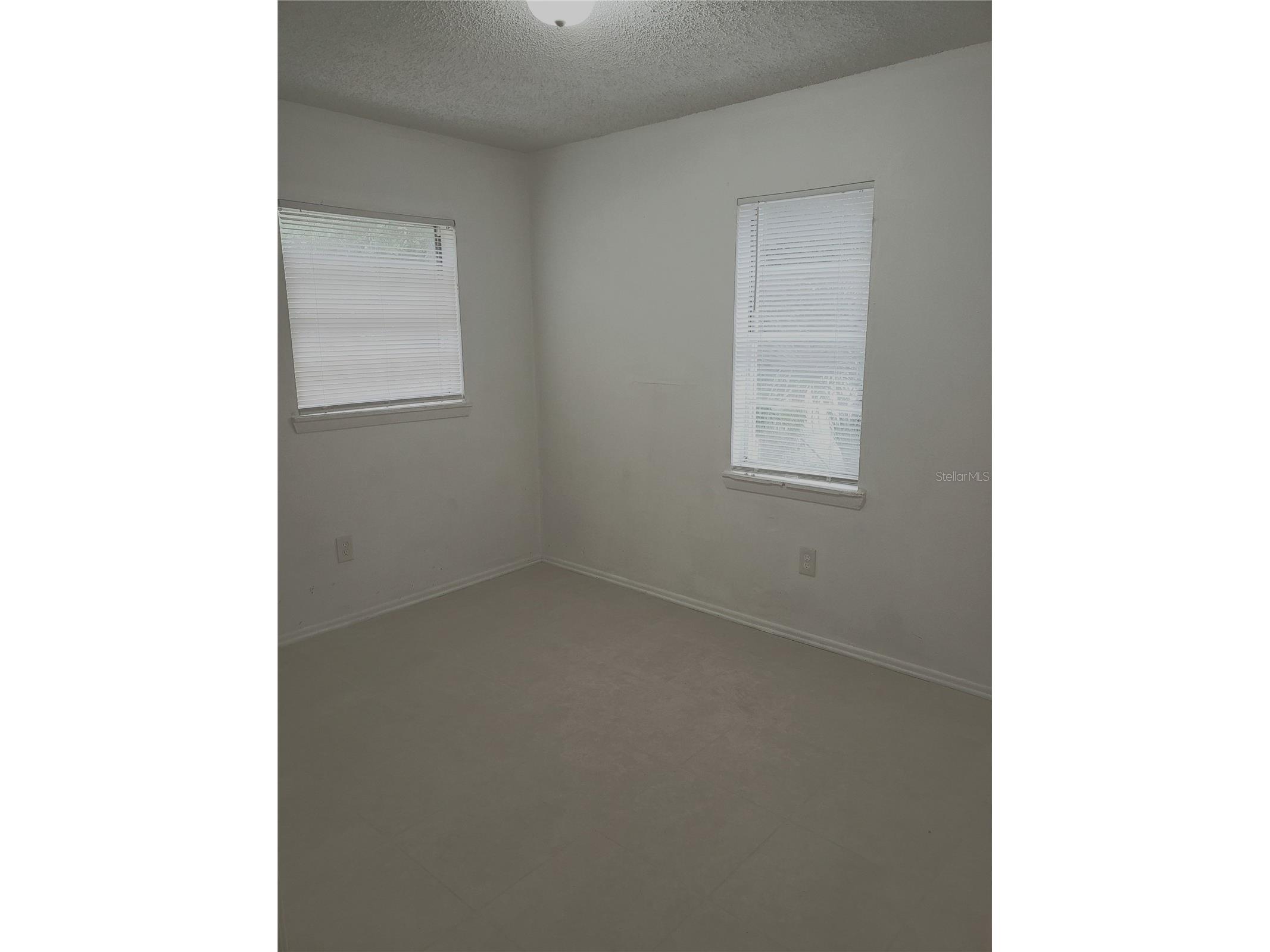 8215 Klondyke Street Tampa FL 33604 TB8483002 image7