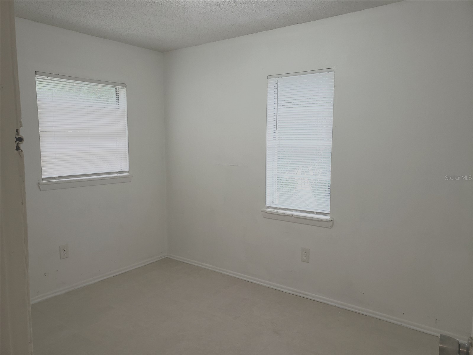 8215 Klondyke Street Tampa FL 33604 TB8483002 image8