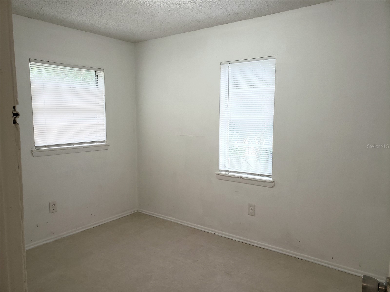 8215 Klondyke Street Tampa FL 33604 TB8483002 image9