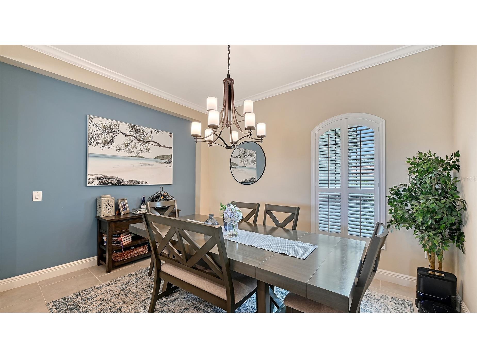 8215 Larkspur Circle Sarasota FL 34241 A4695730 image13