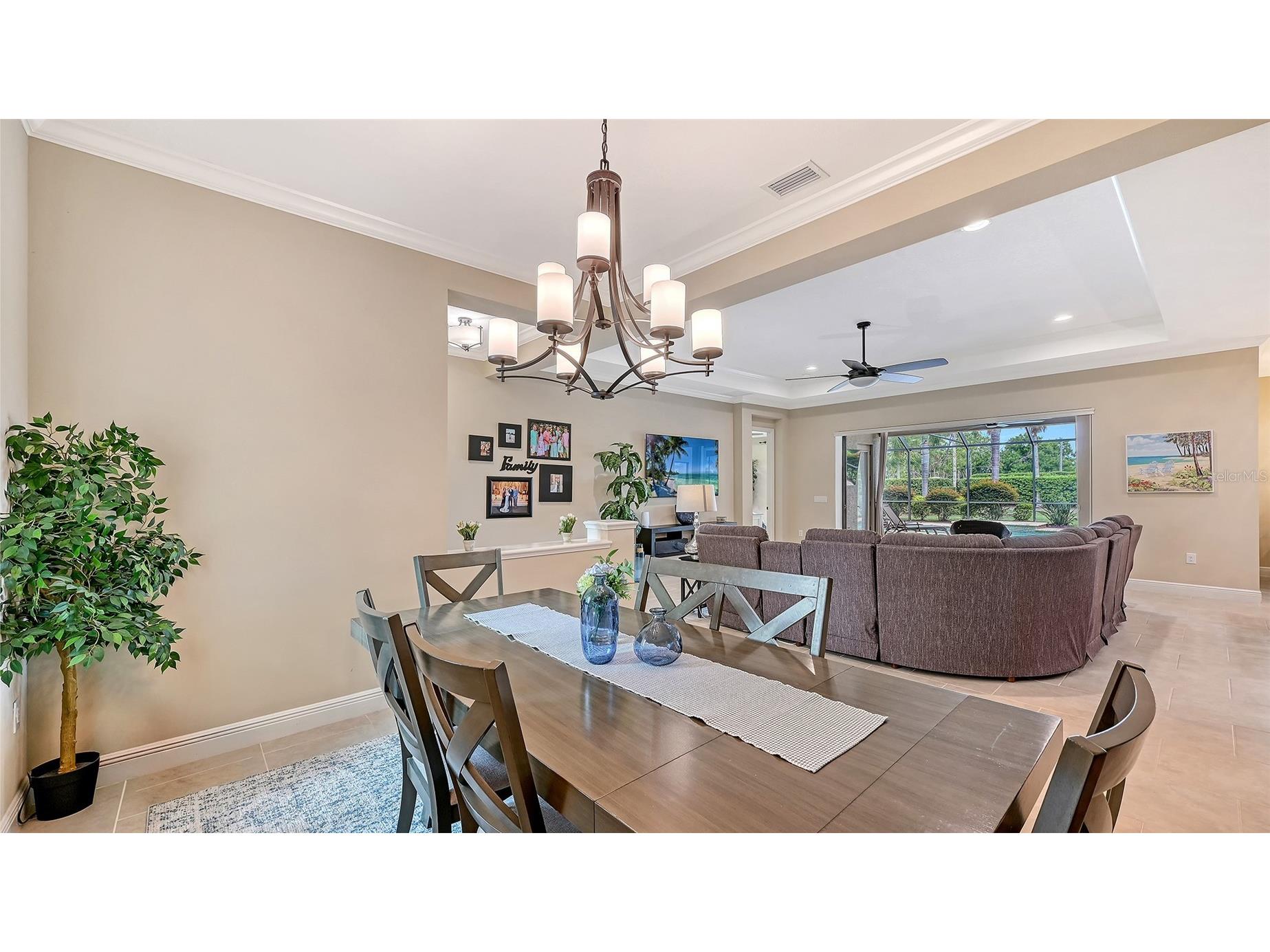 8215 Larkspur Circle Sarasota FL 34241 A4695730 image14