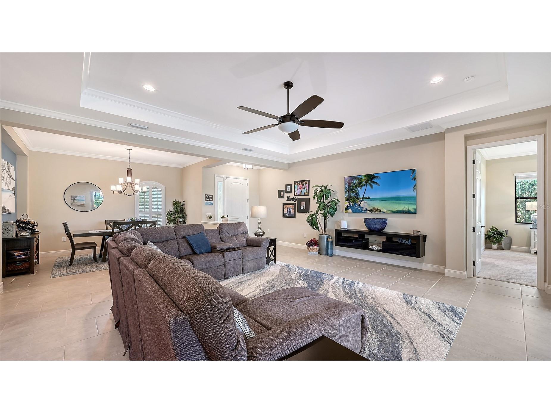 8215 Larkspur Circle Sarasota FL 34241 A4695730 image15