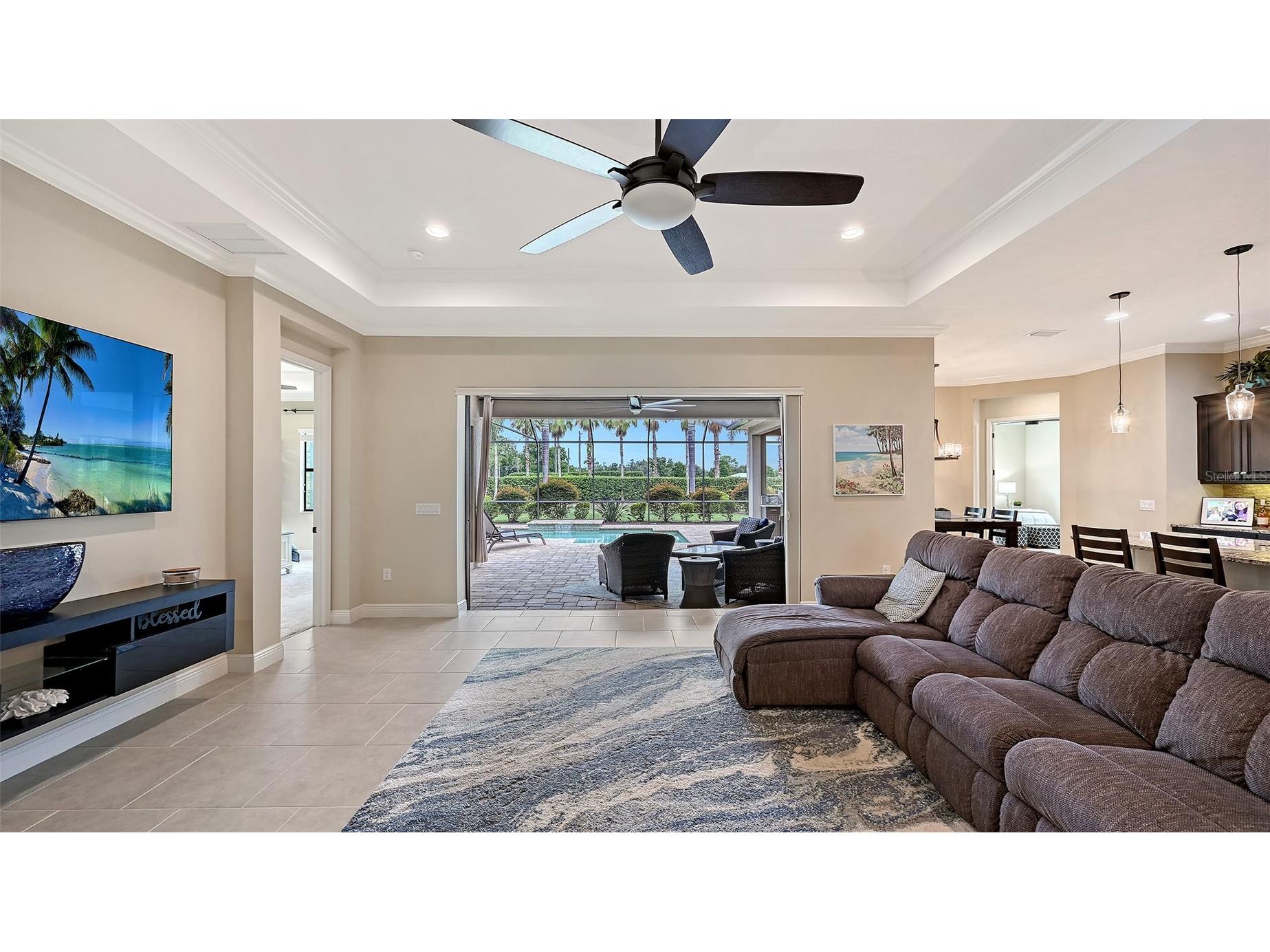 8215 Larkspur Circle Sarasota FL 34241 A4695730 image16