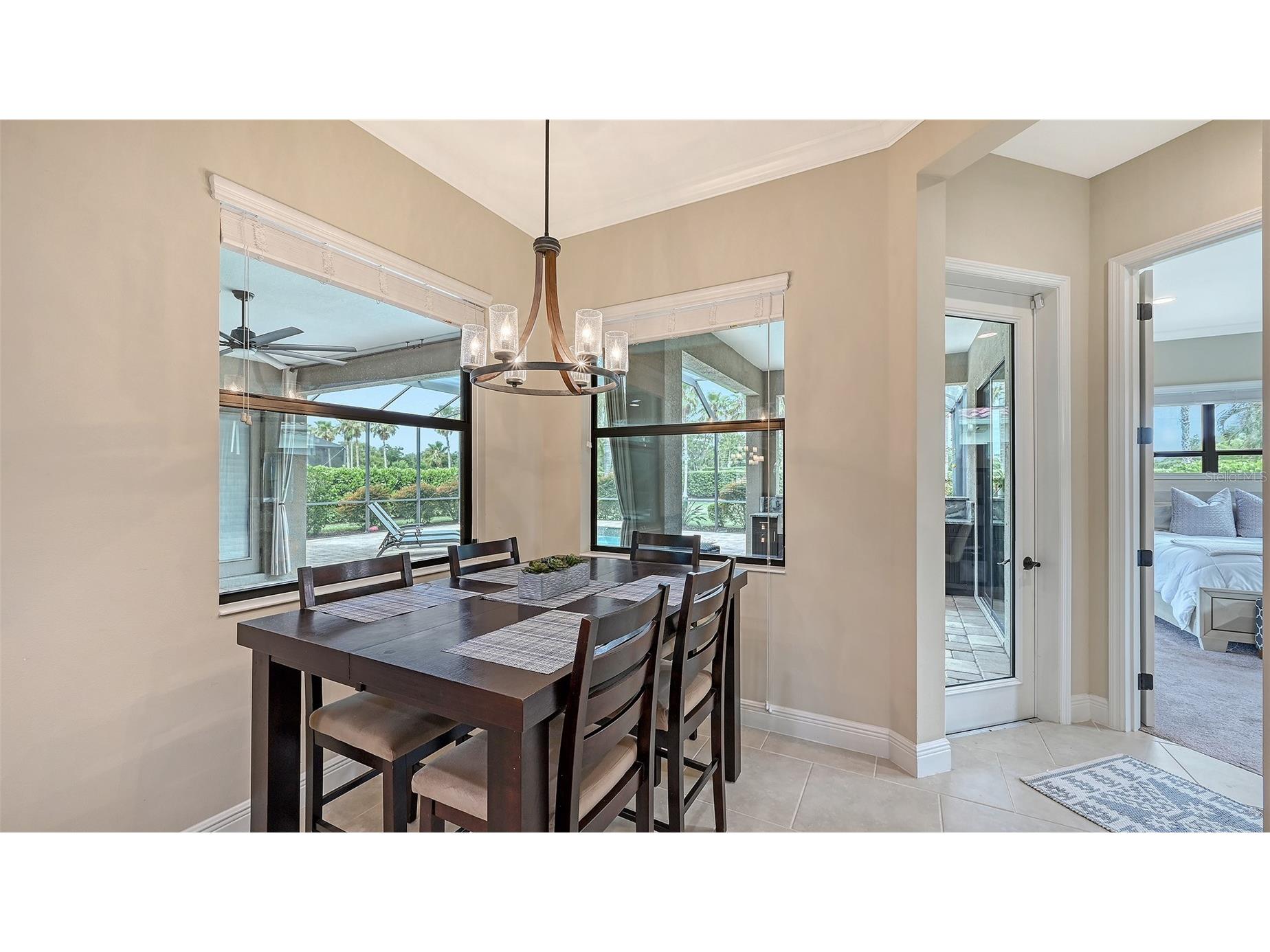 8215 Larkspur Circle Sarasota FL 34241 A4695730 image17
