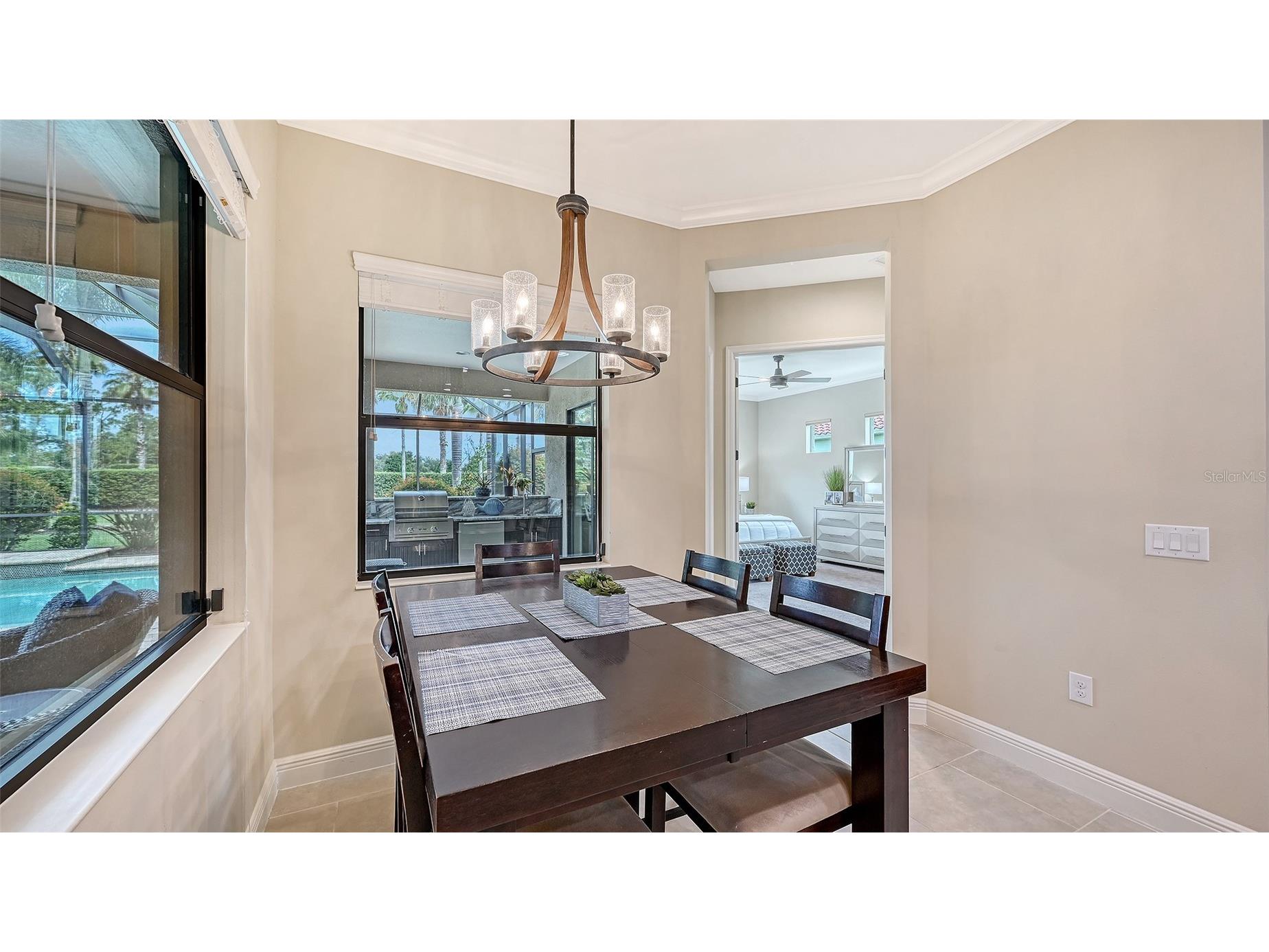8215 Larkspur Circle Sarasota FL 34241 A4695730 image18