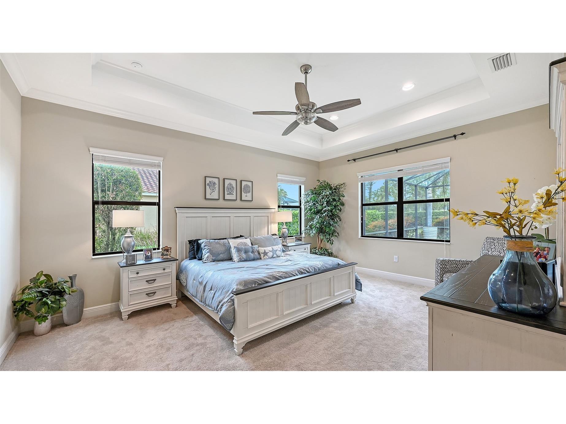 8215 Larkspur Circle Sarasota FL 34241 A4695730 image19