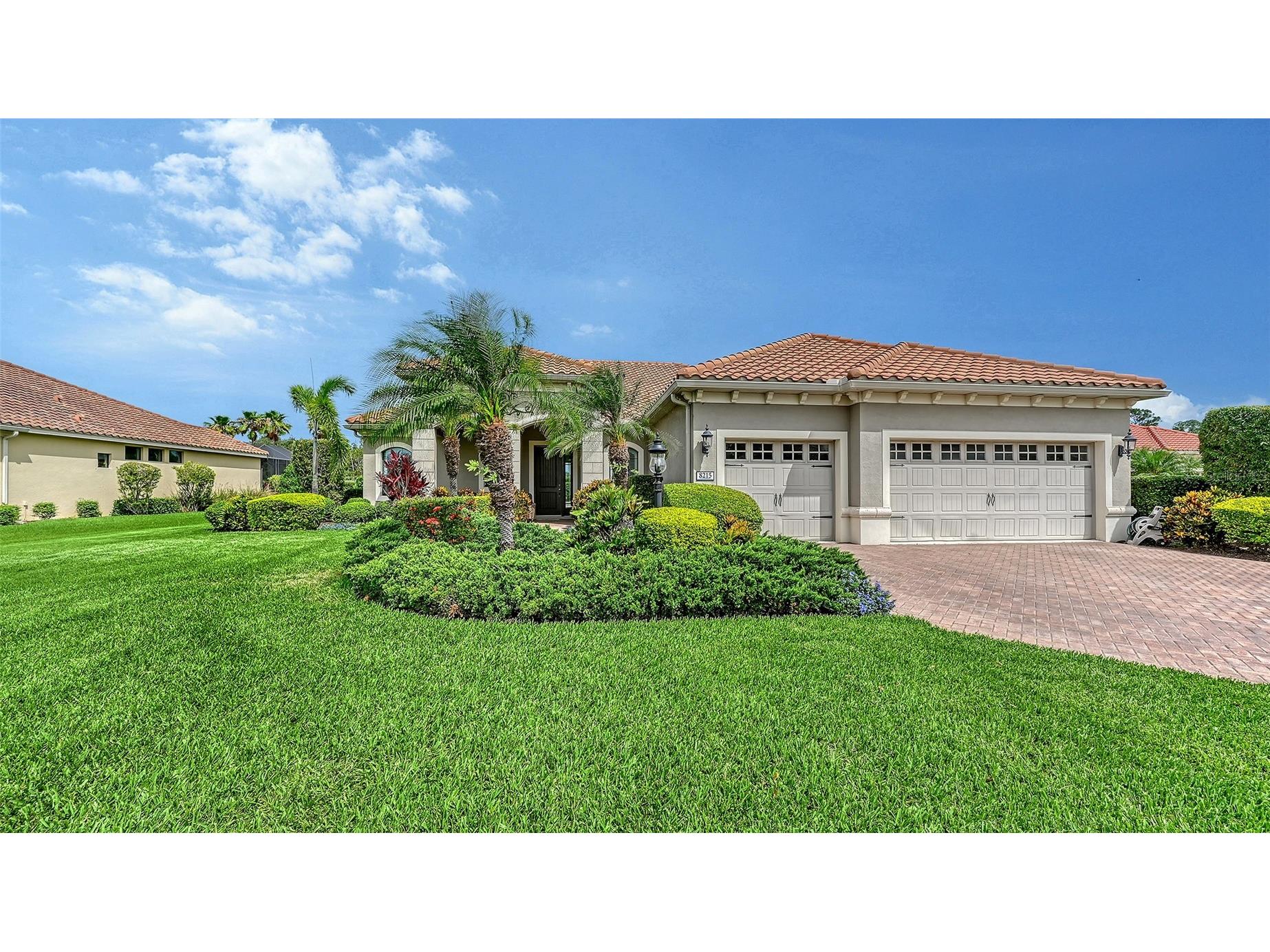 8215 Larkspur Circle Sarasota FL 34241 A4695730 image2