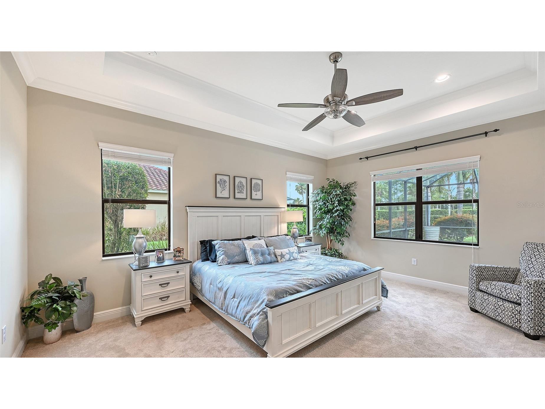 8215 Larkspur Circle Sarasota FL 34241 A4695730 image20