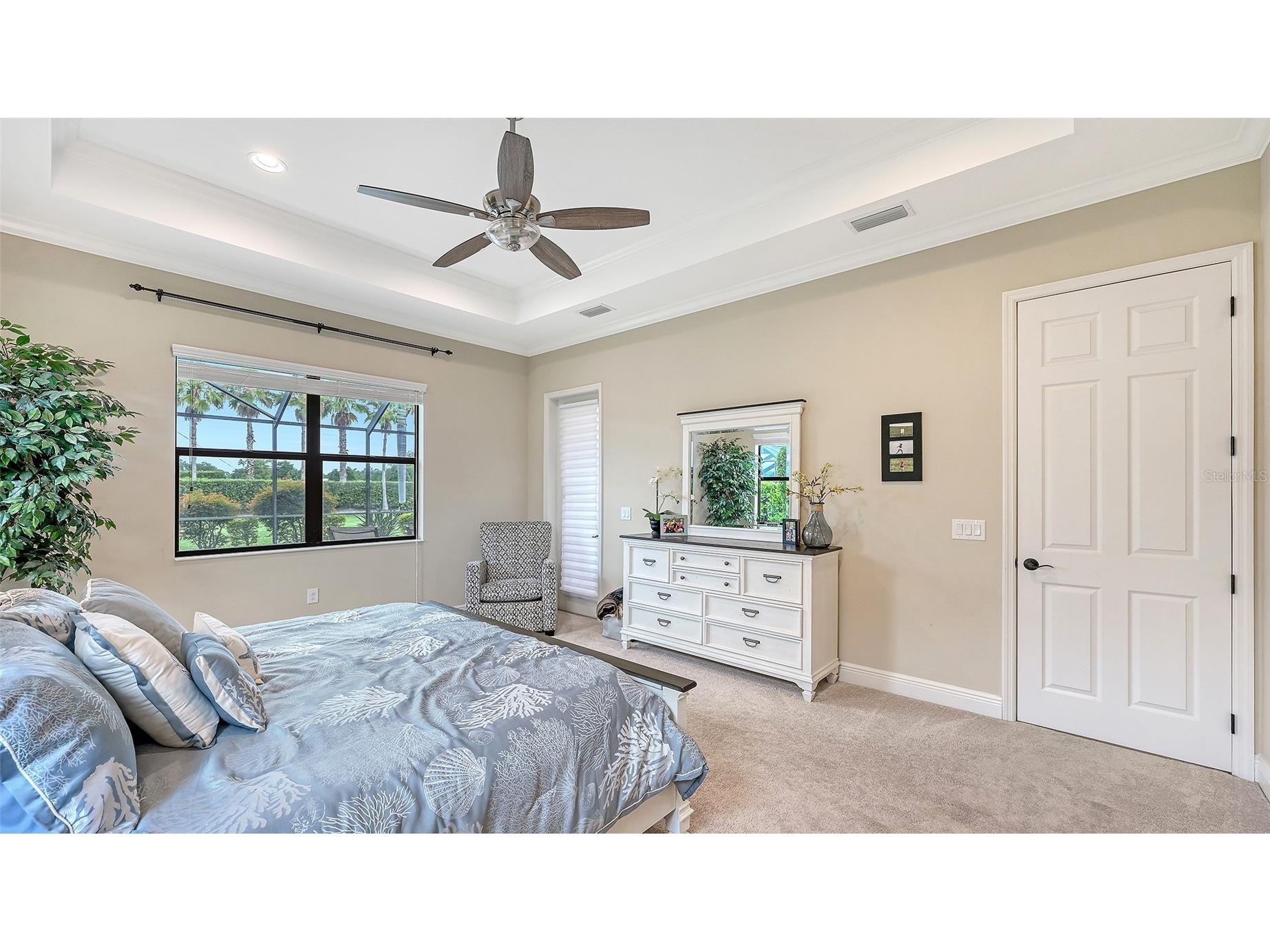 8215 Larkspur Circle Sarasota FL 34241 A4695730 image21