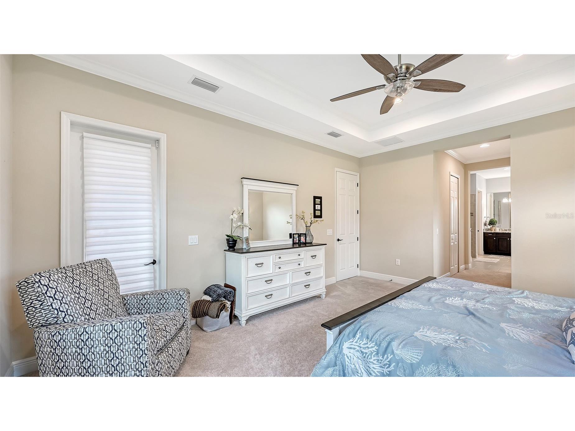 8215 Larkspur Circle Sarasota FL 34241 A4695730 image22