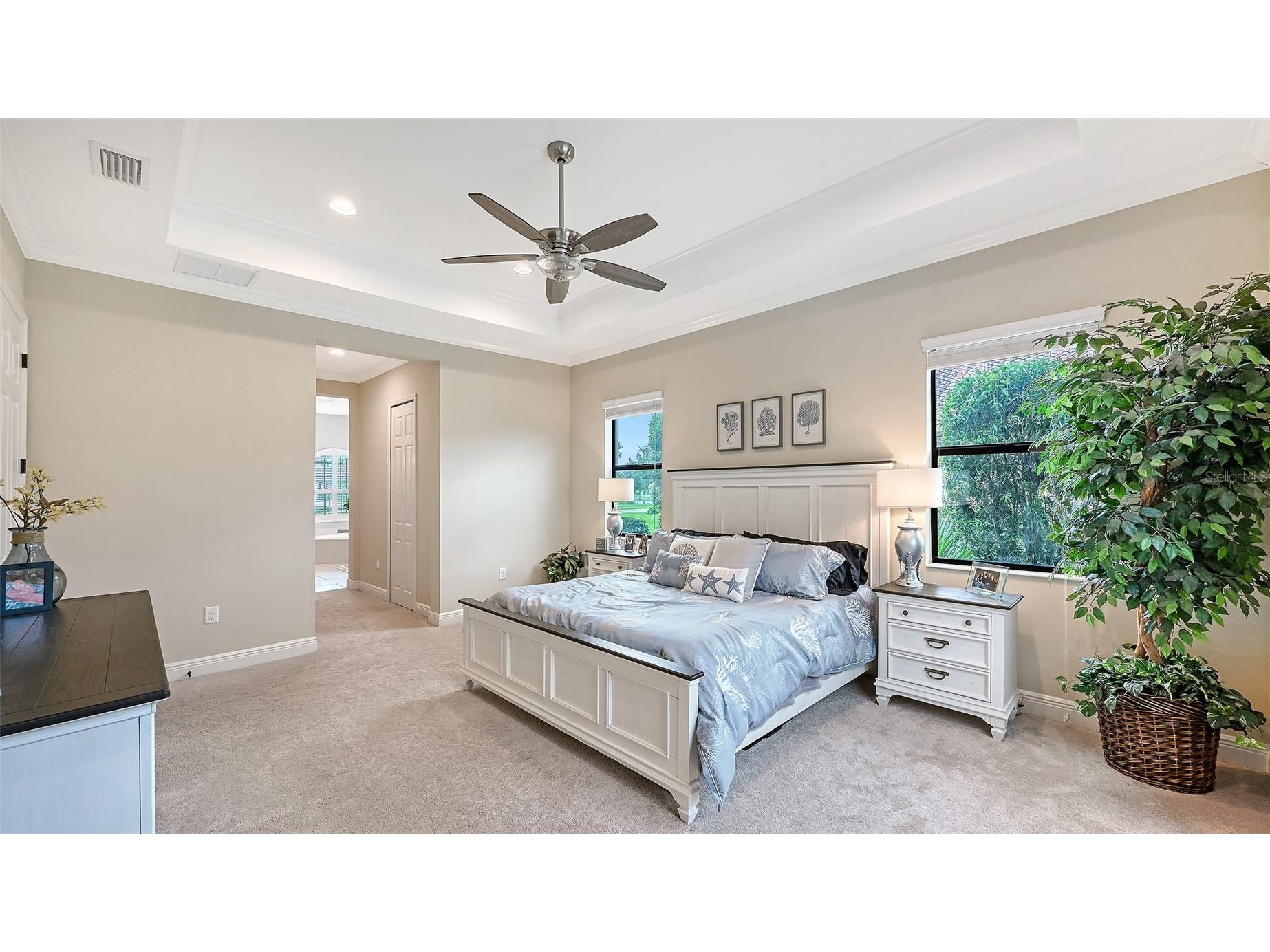 8215 Larkspur Circle Sarasota FL 34241 A4695730 image23