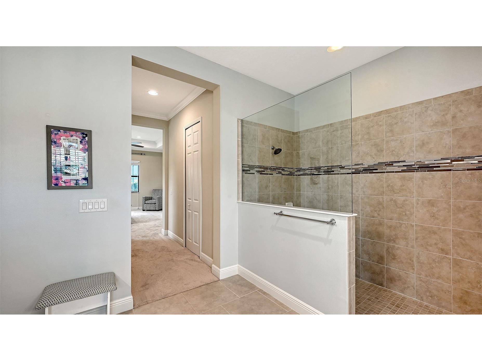 8215 Larkspur Circle Sarasota FL 34241 A4695730 image25