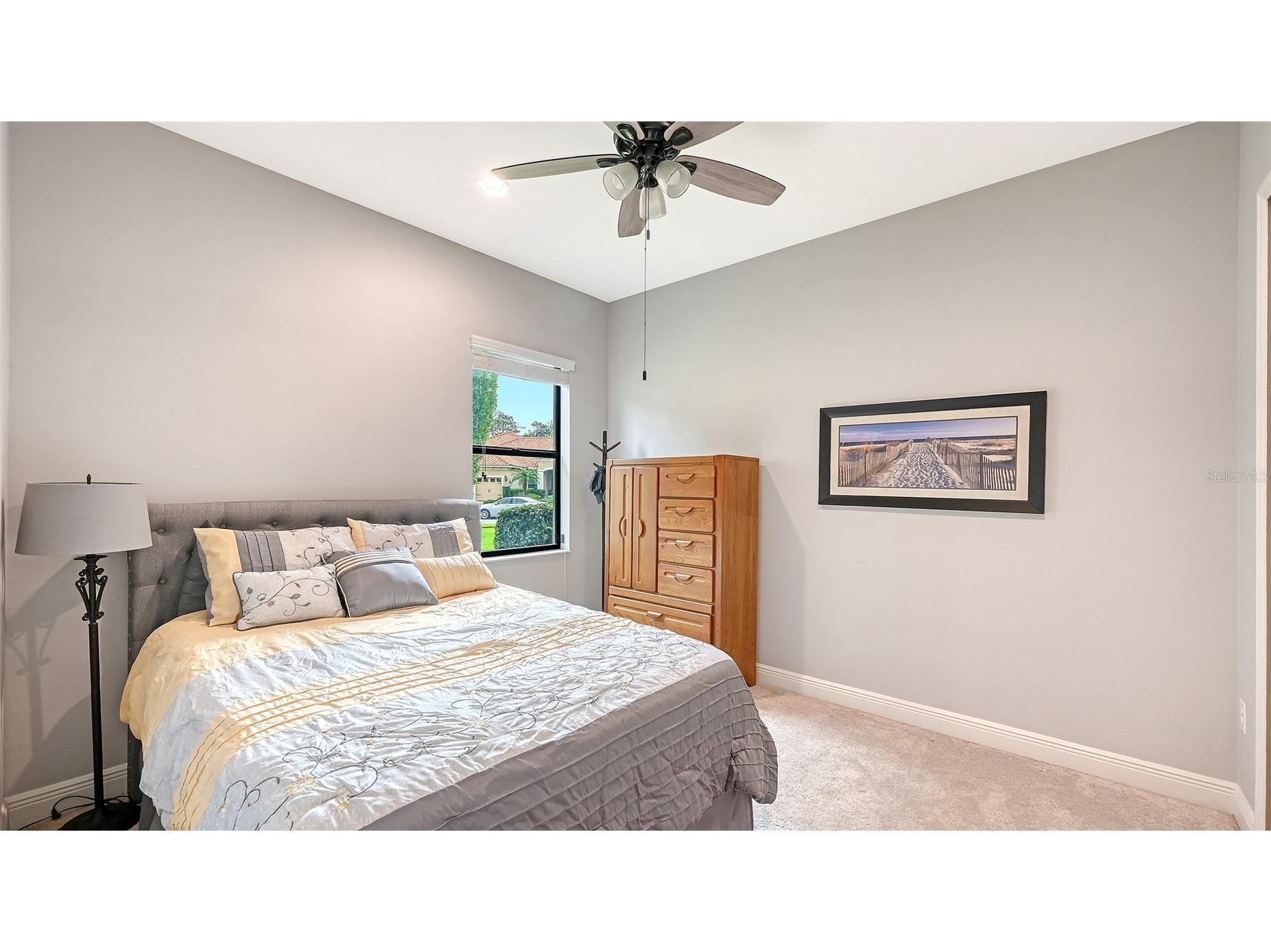 8215 Larkspur Circle Sarasota FL 34241 A4695730 image26