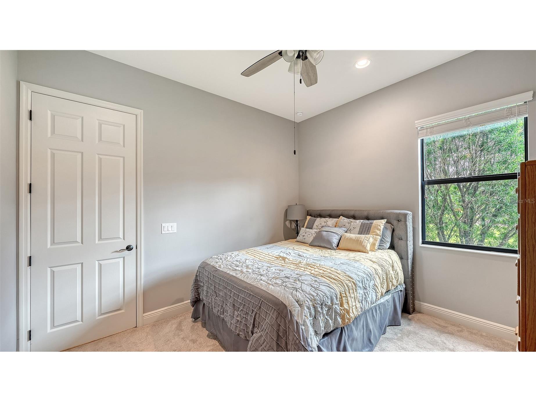 8215 Larkspur Circle Sarasota FL 34241 A4695730 image27