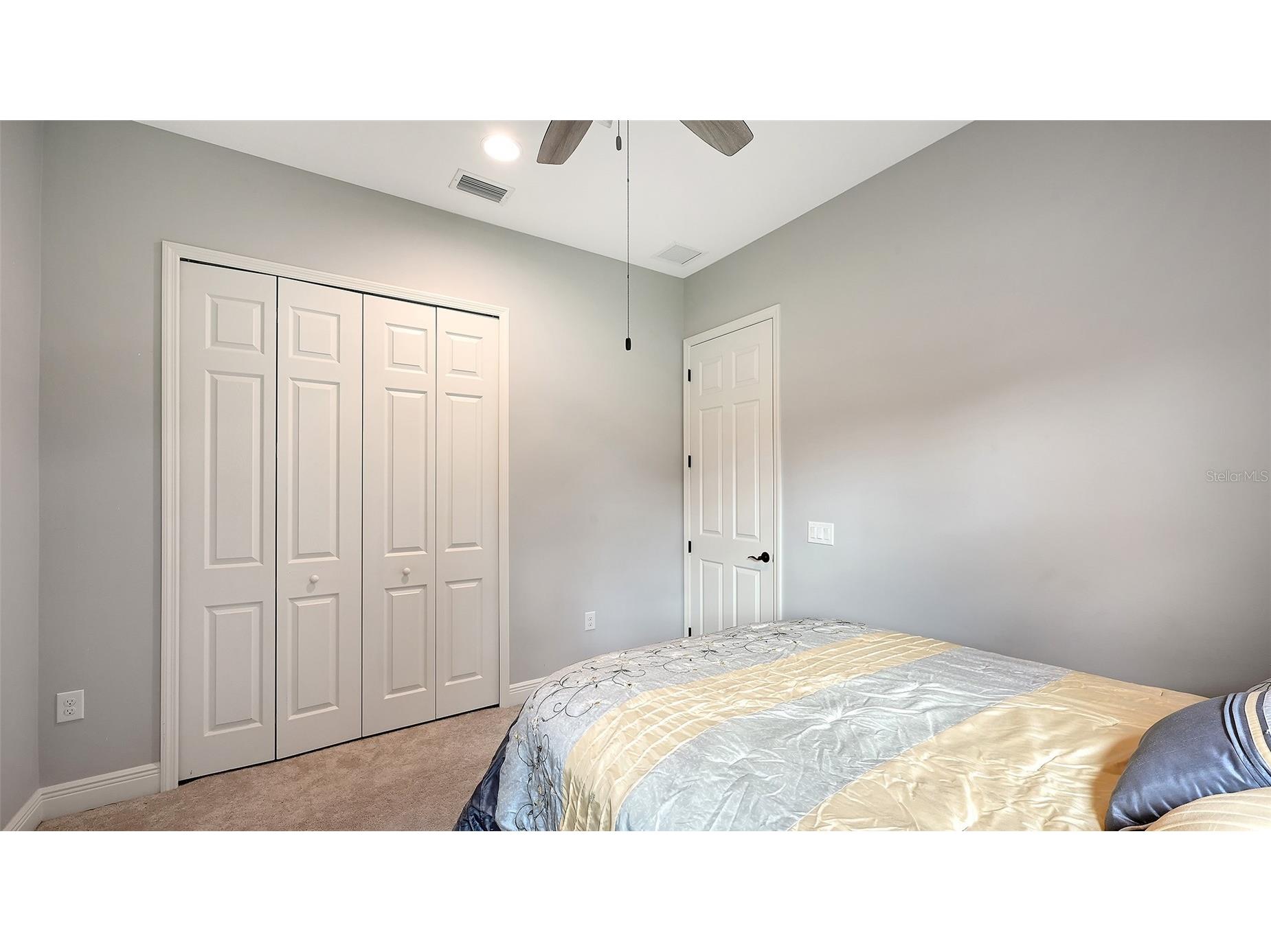 8215 Larkspur Circle Sarasota FL 34241 A4695730 image28